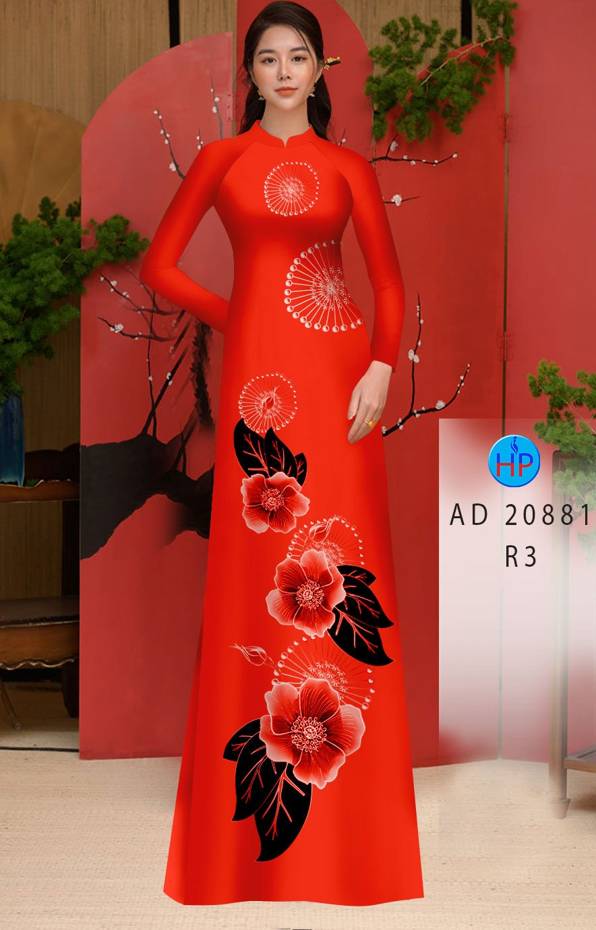 1624850955 41 vai ao dai mau moi (16)